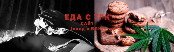 индика Армянск