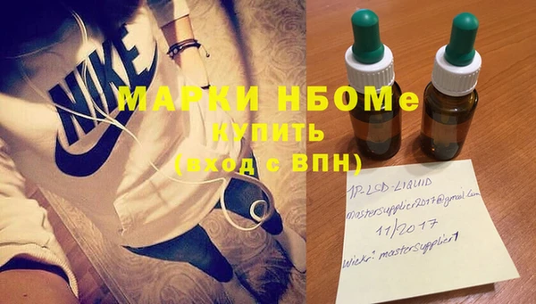 индика Армянск